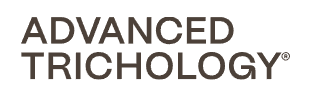 Advanced Trichology